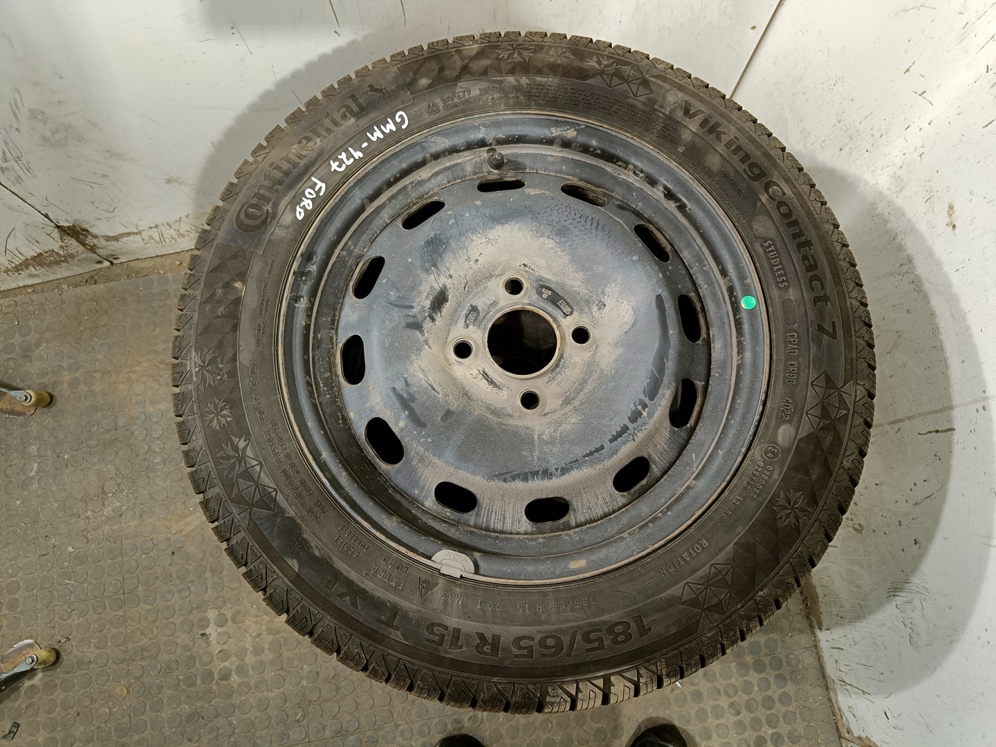 843322 - Image 2
