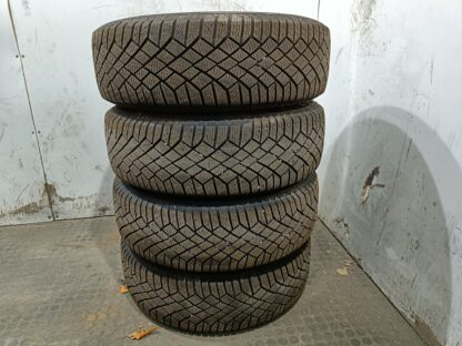 843322 - Image 3