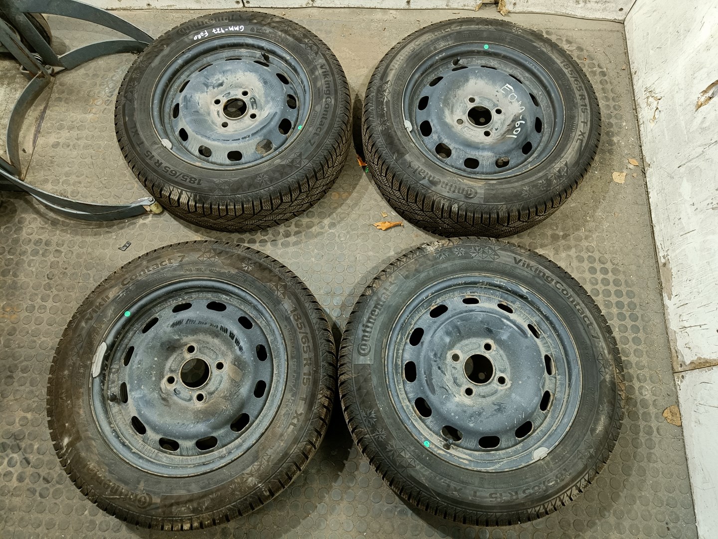 843322 - Image 4
