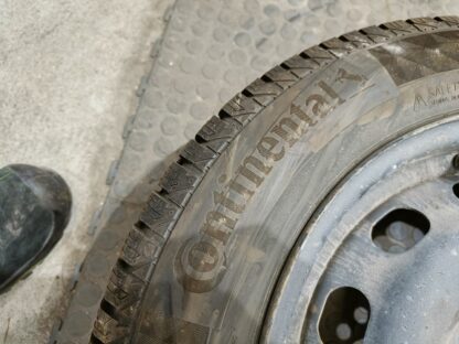 843322 - Image 6