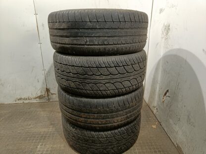 843324 - Image 3