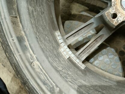 843324 - Image 12