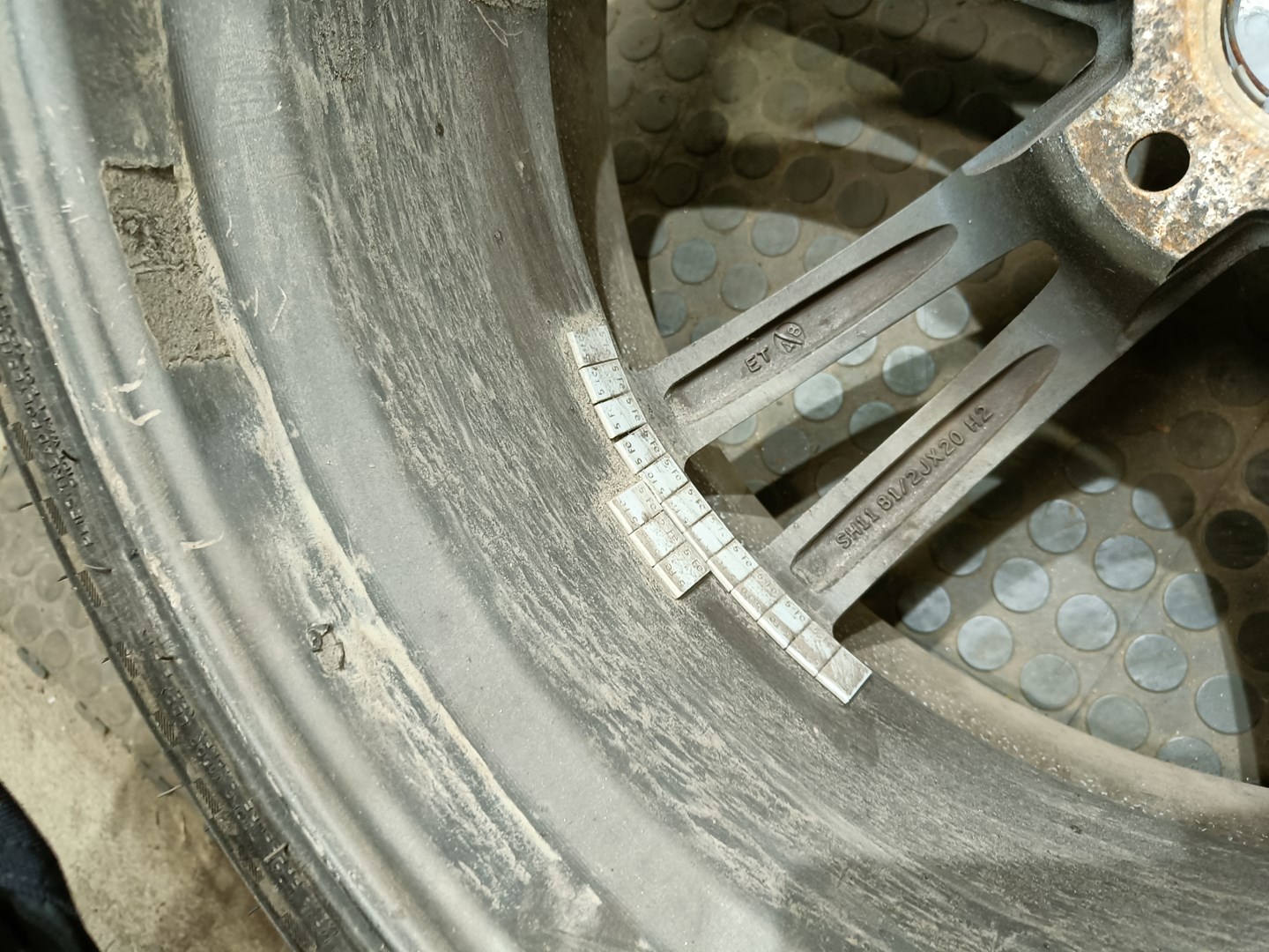 843324 - Image 12