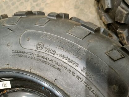 843325 - Image 9