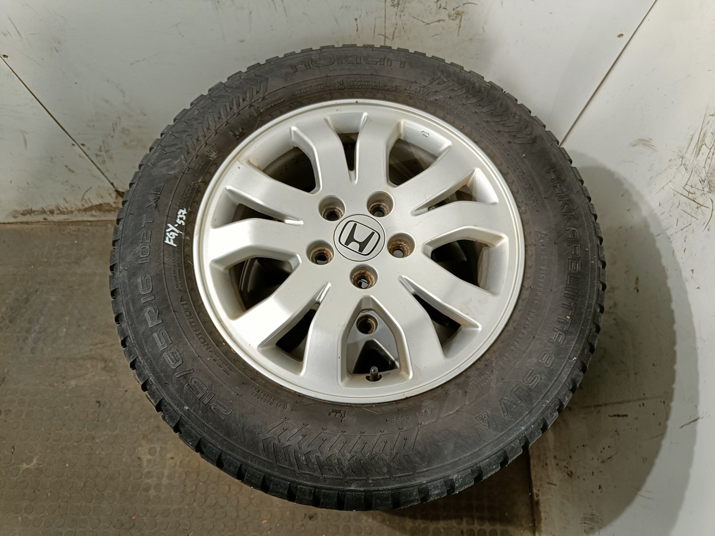 843329 - Image 2