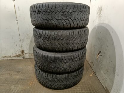 843329 - Image 3