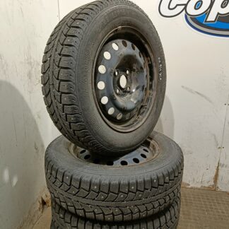 843331