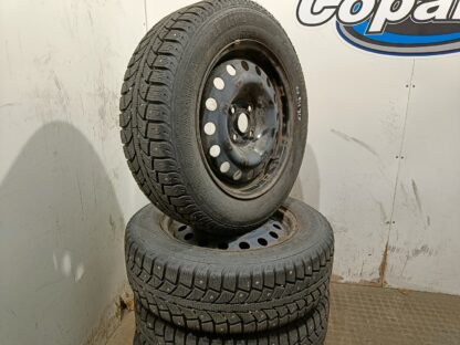 843331