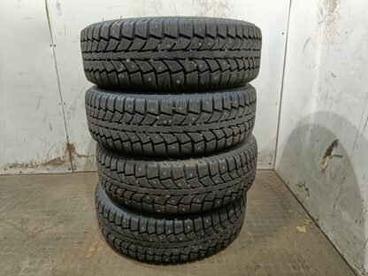 843331 - Image 3