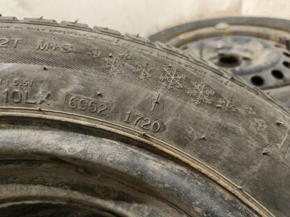 843331 - Image 5