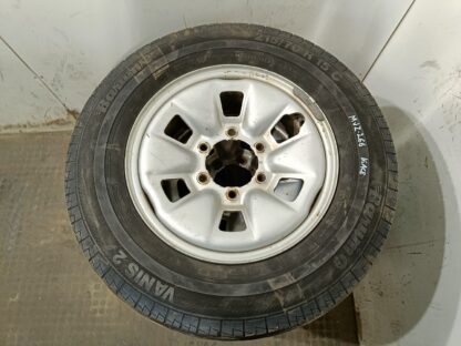 843333 - Image 2