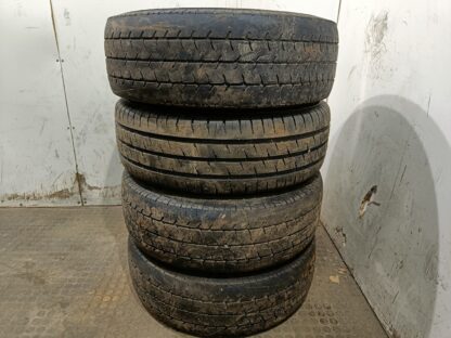 843333 - Image 3