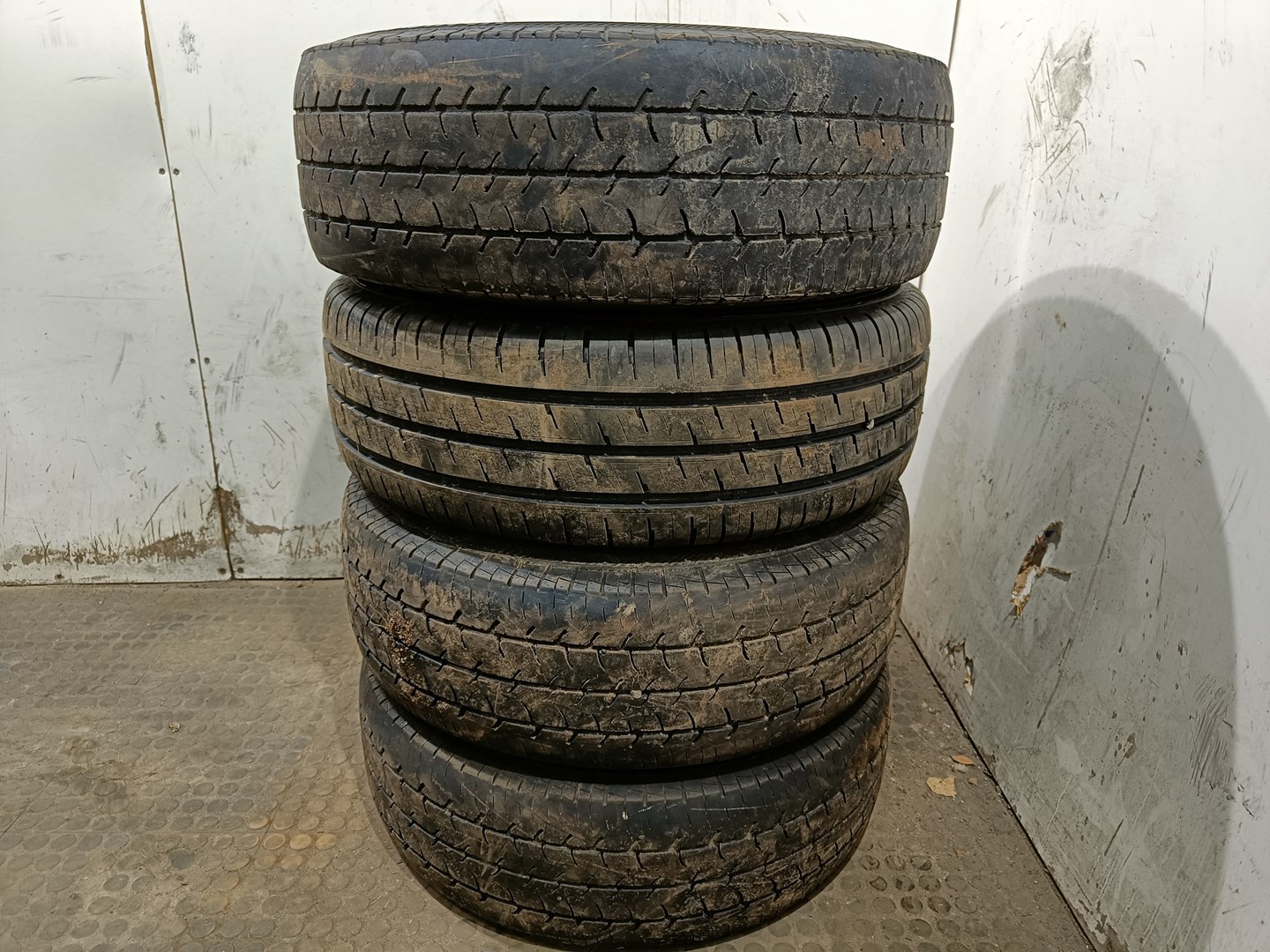 843333 - Image 3