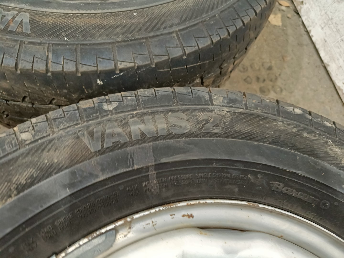 843333 - Image 7
