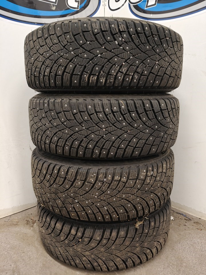 843330 - Image 3