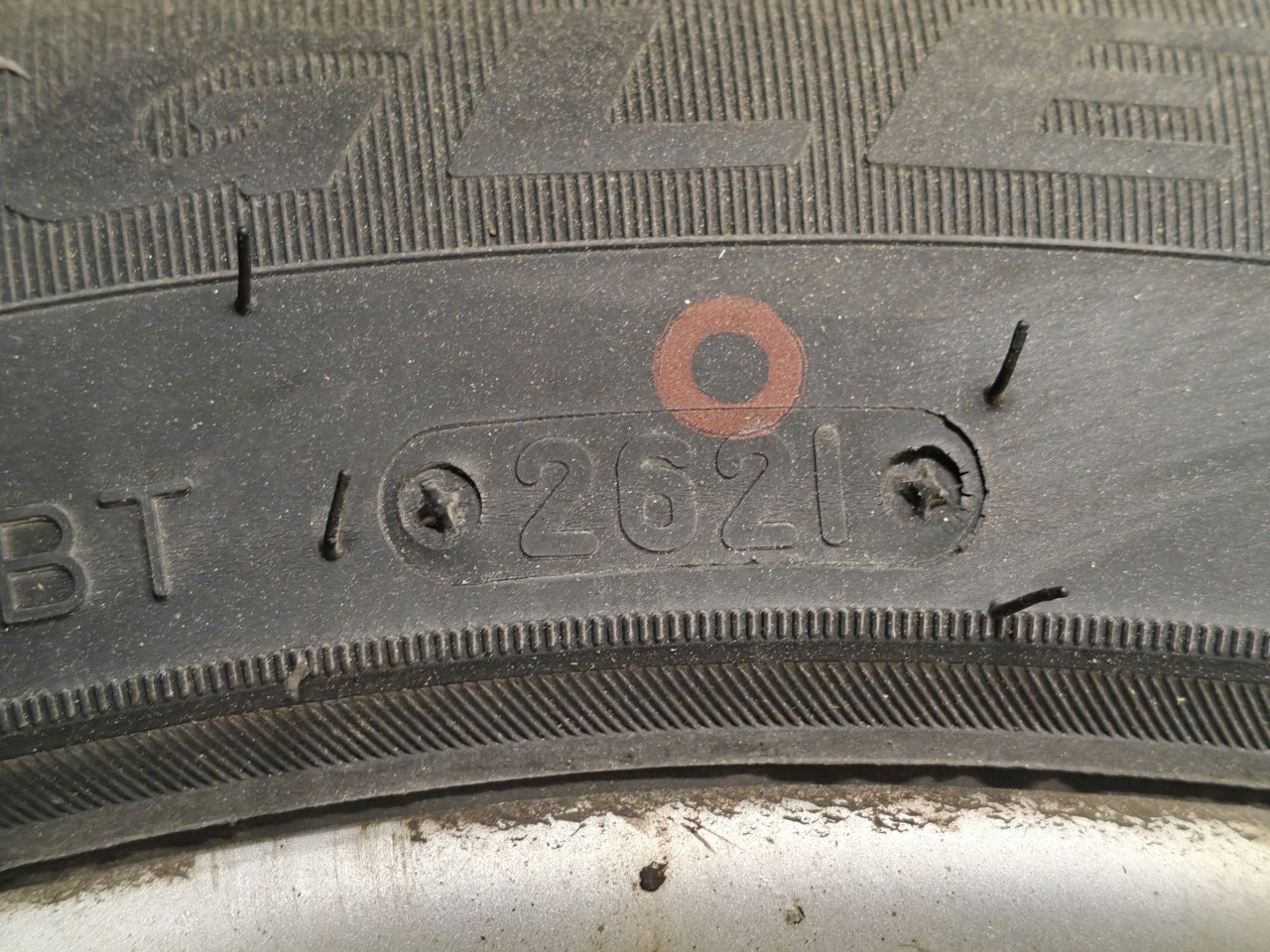 843330 - Image 5