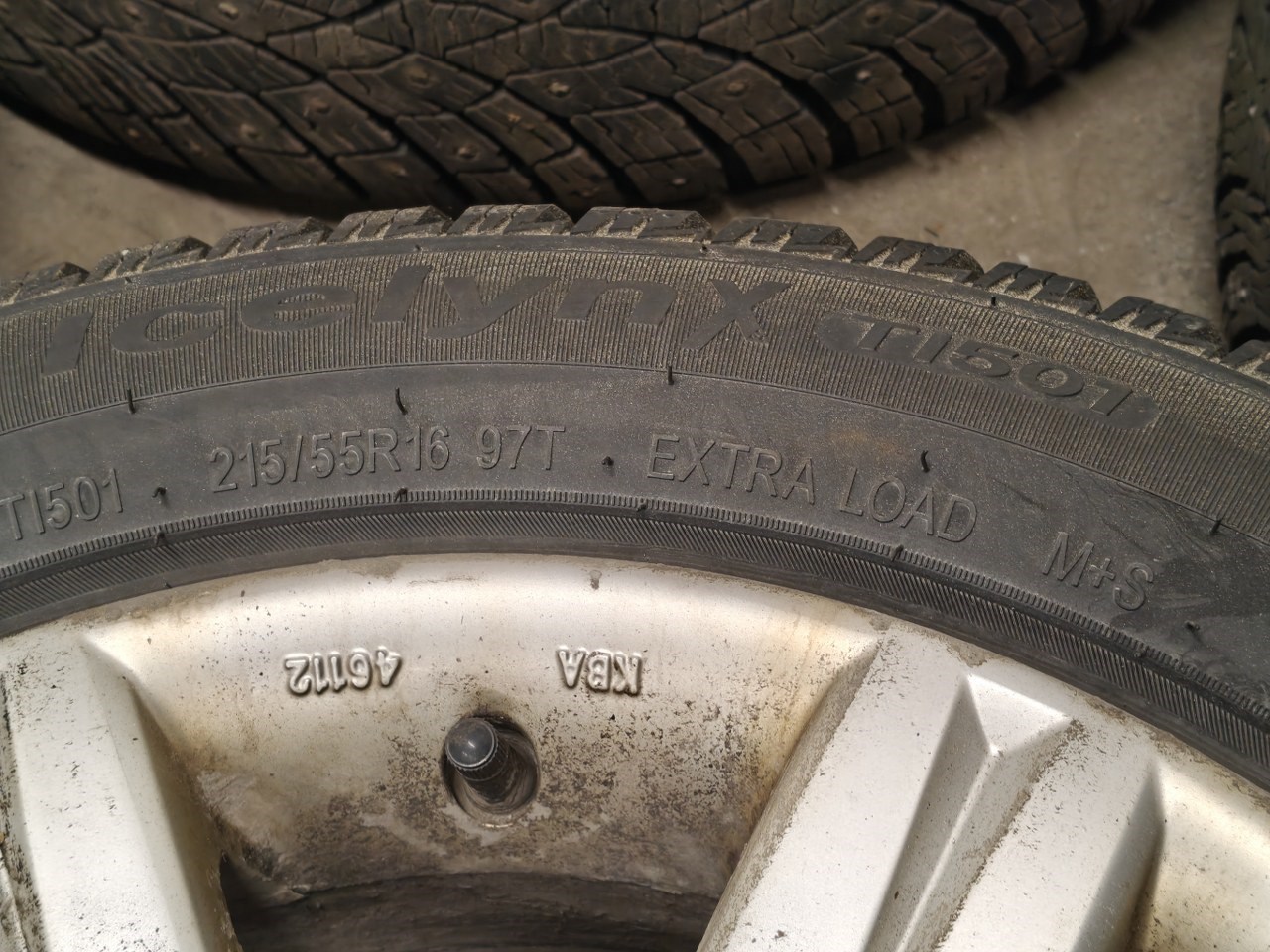 843330 - Image 7