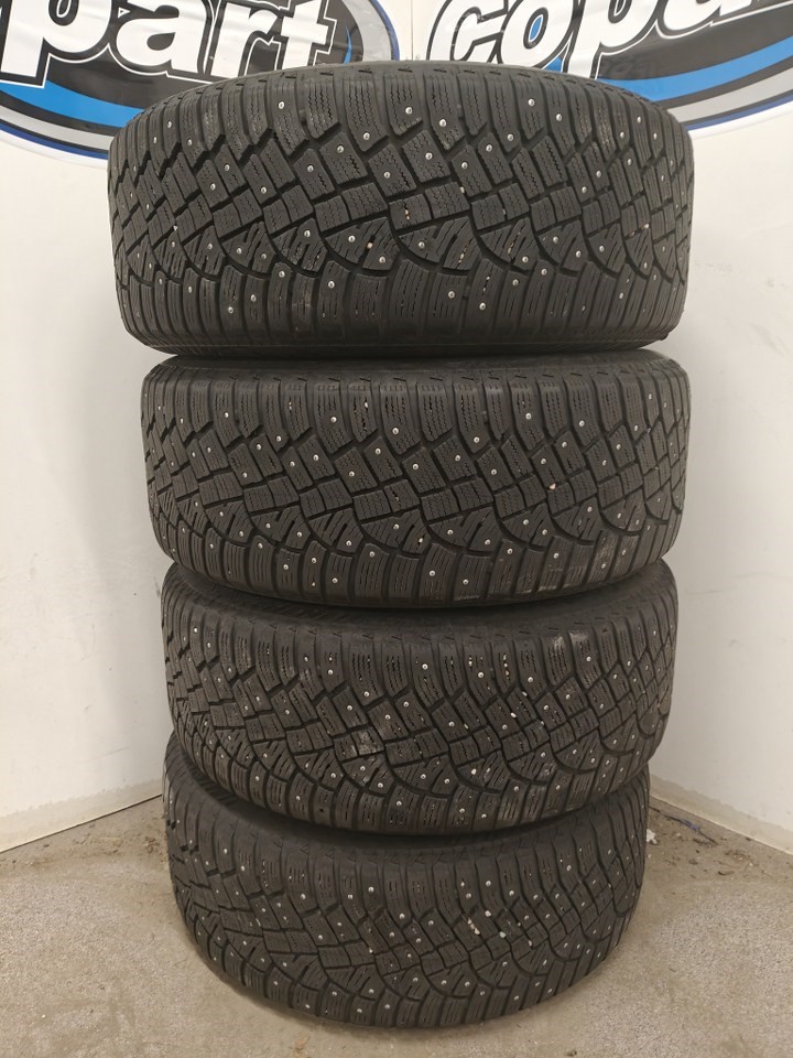 843334 - Image 3