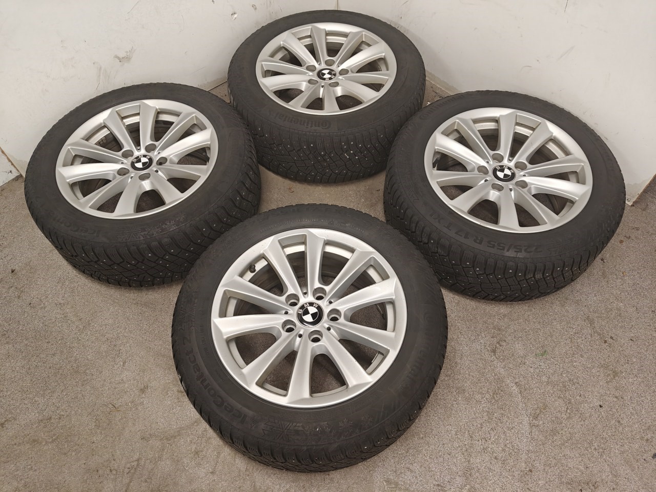 843334 - Image 4