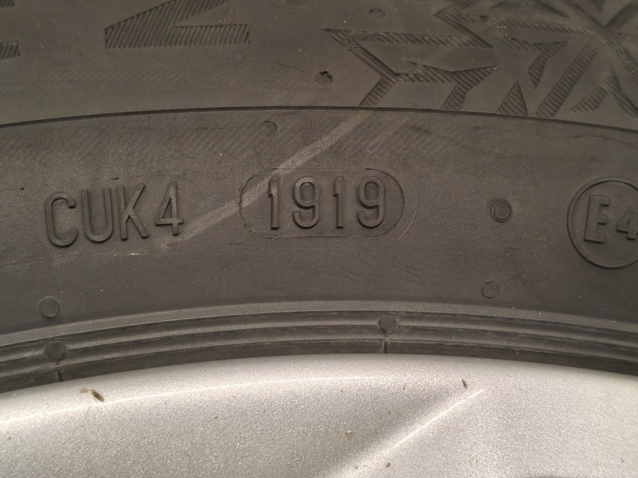 843334 - Image 5