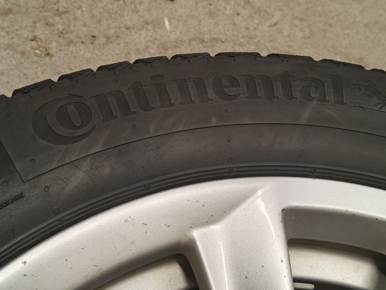 843334 - Image 6