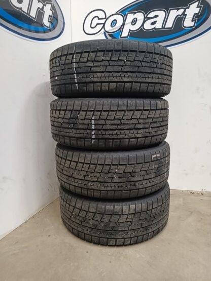 841416 - Image 3