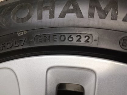 841416 - Image 5