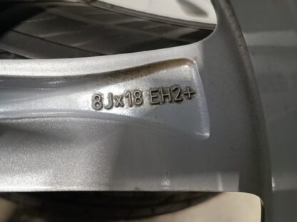 841416 - Image 8