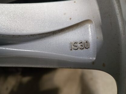 841416 - Image 9