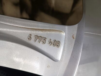 841416 - Image 11