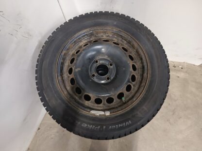 841969 - Image 2