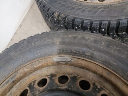 842213 - Image 6