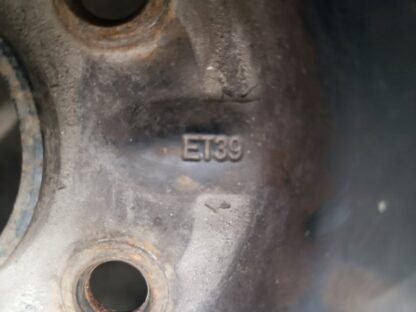 842213 - Image 7