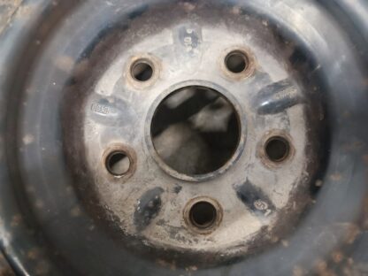 842213 - Image 9