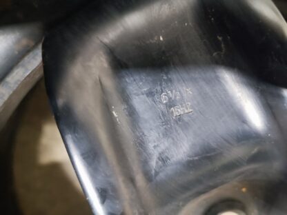 842219 - Image 7