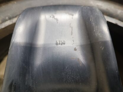 842219 - Image 8