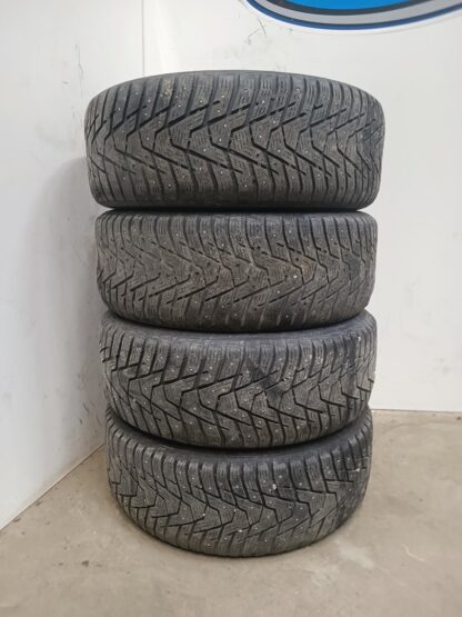 842405 - Image 3