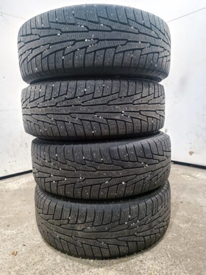 842466 - Image 3