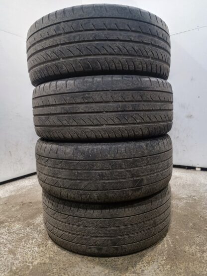 842471 - Image 3