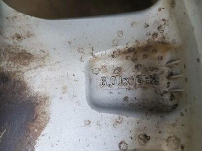842802 - Image 9