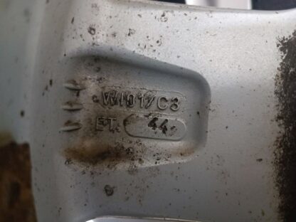 842802 - Image 10