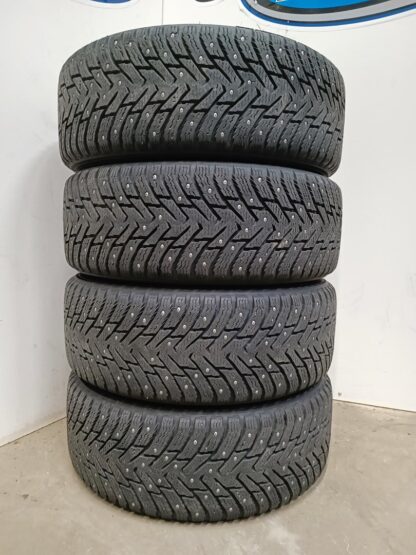 842970 - Image 3