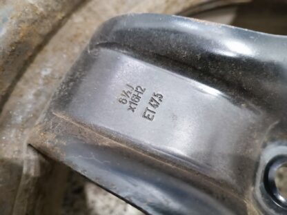 843090 - Image 8