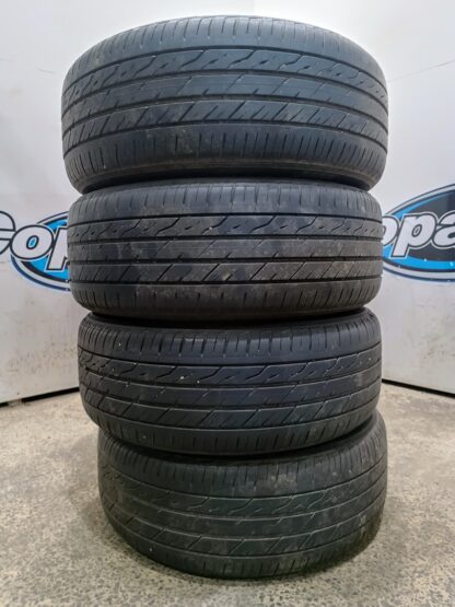 843096 - Image 3
