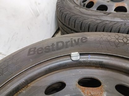 843097 - Image 6