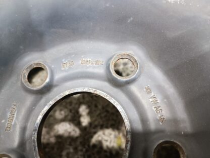 843097 - Image 8