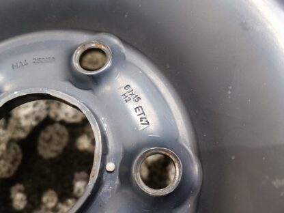 843099 - Image 8
