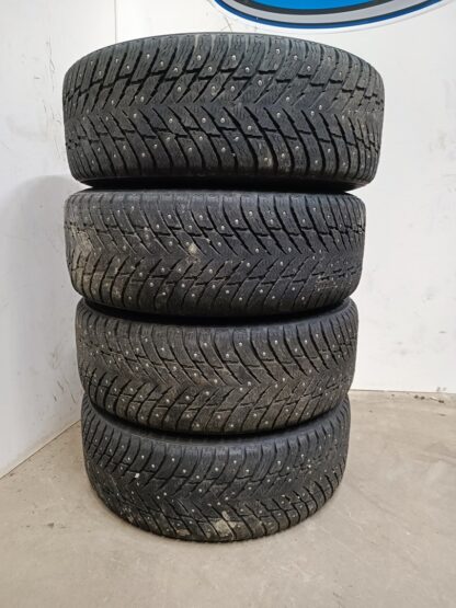 843095 - Image 3
