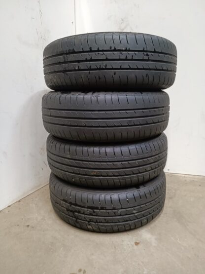 843101 - Image 3