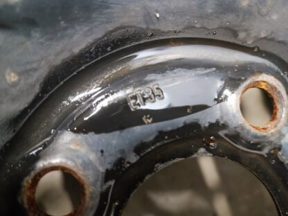 843101 - Image 9